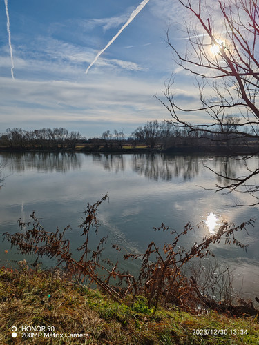 IMG 20231230 133452.jpg