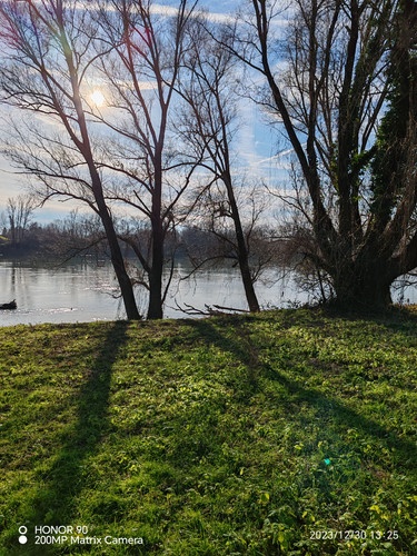 IMG 20231230 132505.jpg