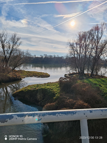 IMG 20231230 132818.jpg