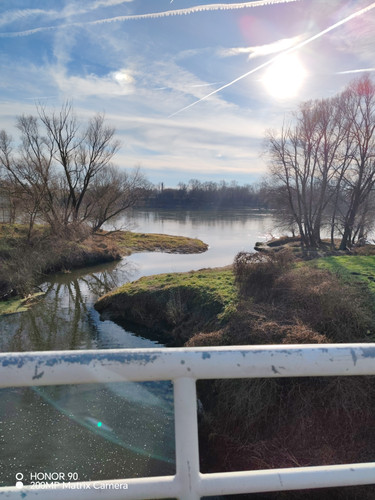 IMG 20231230 132838.jpg