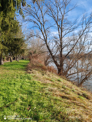 IMG 20231230 133517.jpg