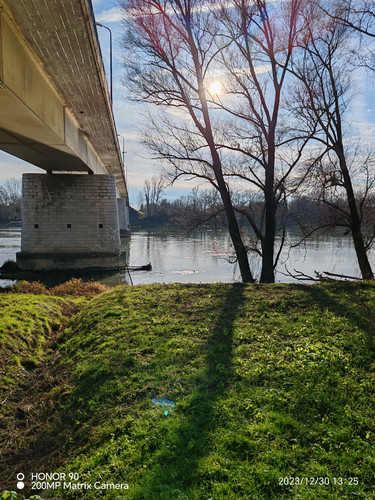 IMG 20231230 132508.jpg