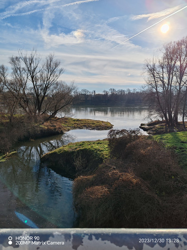 IMG 20231230 132811.jpg