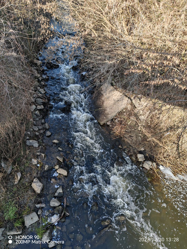 IMG 20231230 132803.jpg