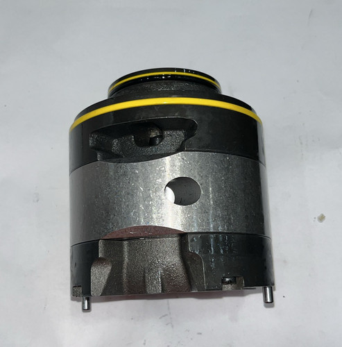 2730022494.jpg
