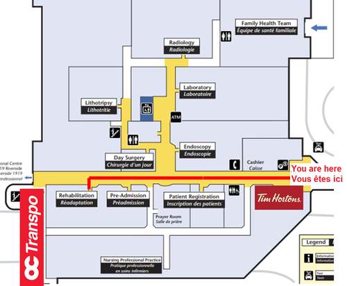 Riverside Goto Physiotherapy Rehabilitation.png