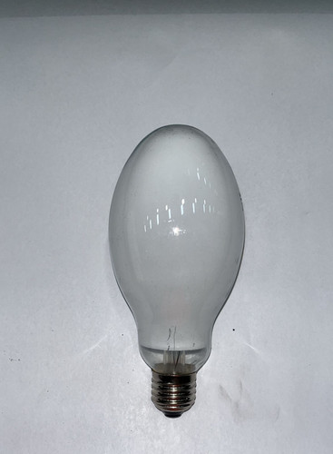 2730001410.jpg