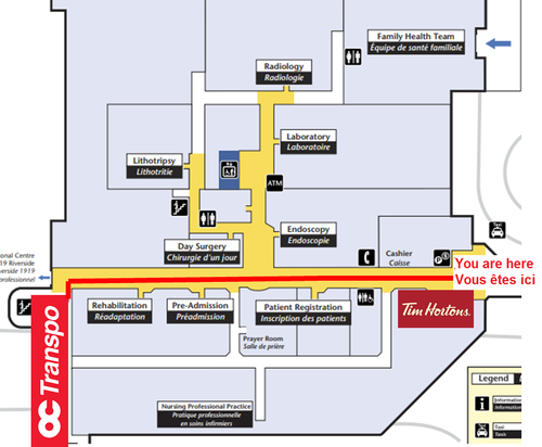 Riverside Goto OCTranspo.png