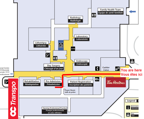 Riverside Goto Occupational Health Wellness.png