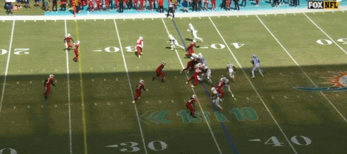 GIF 10 27 2024 1 14 58 PM.gif