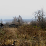 IMG 0005 1