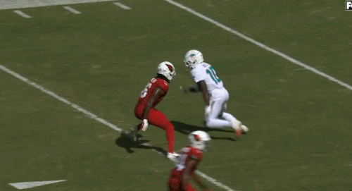GIF 10 27 2024 1 13 28 PM.gif