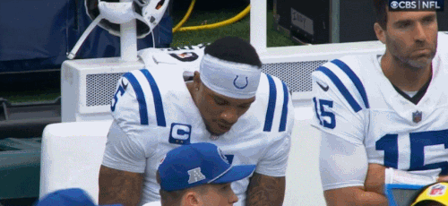 GIF 10 27 2024 1 36 07 PM.gif