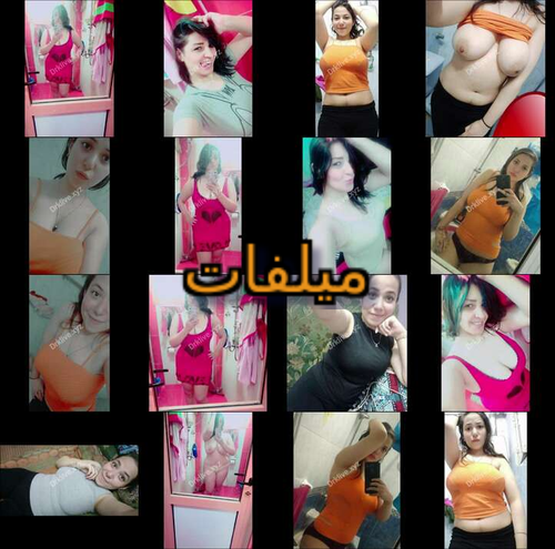 مصريه فرسه فاجره بجسم زبادى بالفراوله بالكريمه بالعسل ملكه جمال من شراميط هاى ليفل وتمتع عشيقها