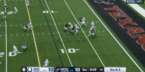 GIF 10 27 2024 1 33 06 PM.gif