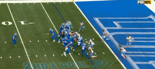 GIF 10 27 2024 1 18 54 PM.gif