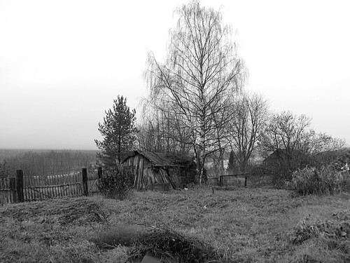 IMG 0010 1.jpg