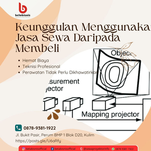 Keunggulan Menggunakan Jasa Sewa Daripada Membeli.jpg