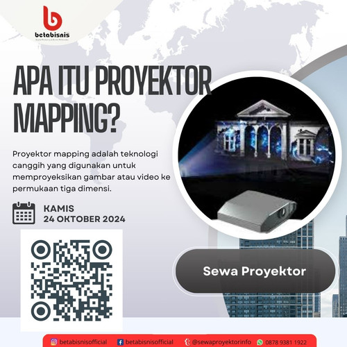 Apa Itu Proyektor Mapping.jpg