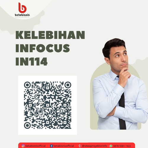 Kelebihan Infocus IN114.jpg