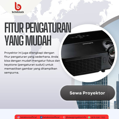 Fitur Pengaturan yang Mudah.jpg