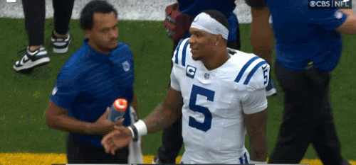 GIF 10 27 2024 1 57 50 PM.gif