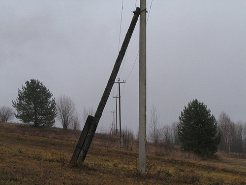 IMG 0032 1.jpg