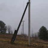 IMG 0032 1
