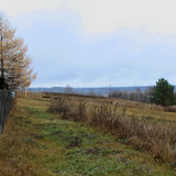 IMG 0019 1