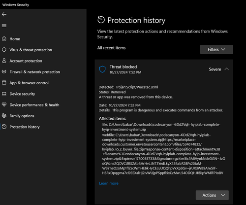 Screenshot 2024 10 27 195349