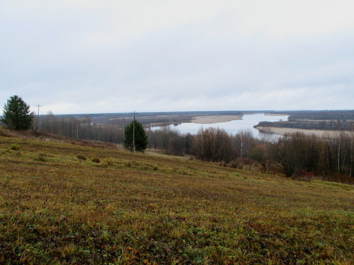 IMG 0026 1.jpg