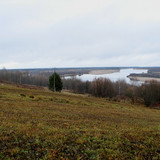 IMG 0026 1