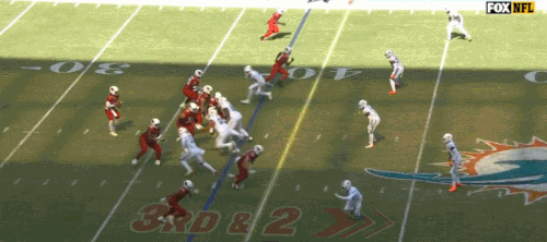 GIF 10 27 2024 1 54 41 PM.gif