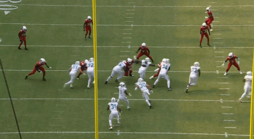 GIF 10 27 2024 2 03 43 PM.gif