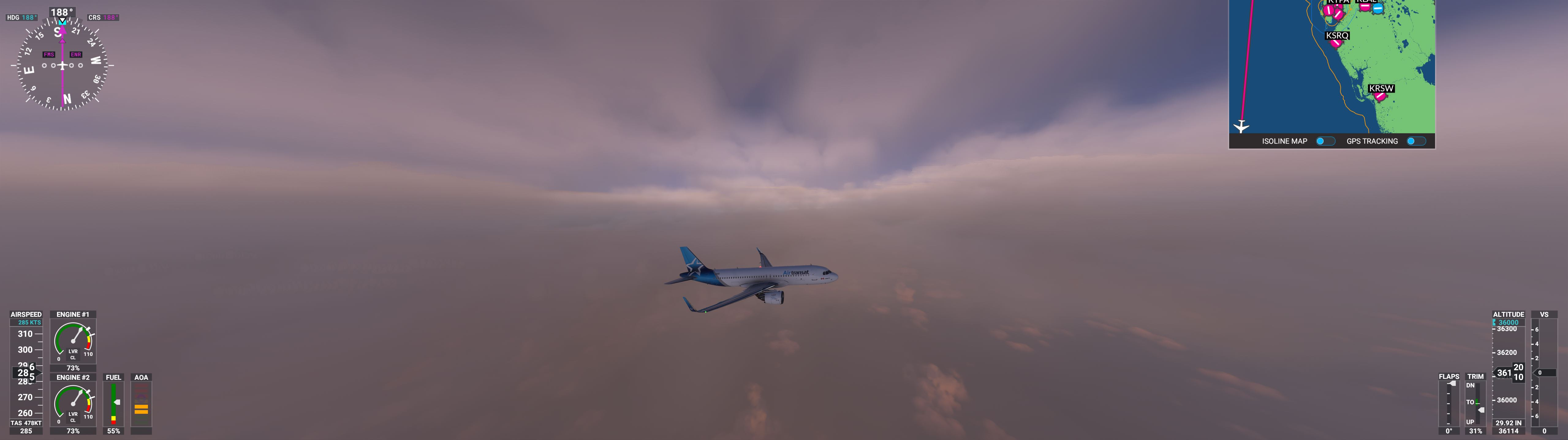 2C0v8F.jpg