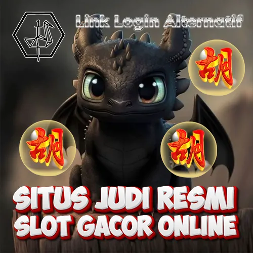 SLOT DEPO 5K DANA ™ Situs Slot Dana Nolimit City Dengan Garansi Kekalahan