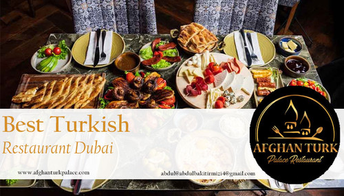 Best Turkish Restaurant Dubai.jpg