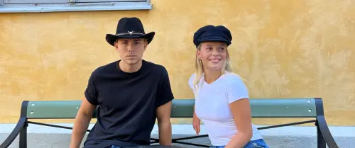 Hatshop Gårda cowboy vega cap 1 w.webp
