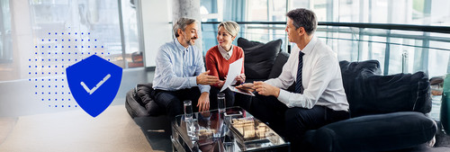 The Importance of Policy Renewals in Insurance Sales.jpg