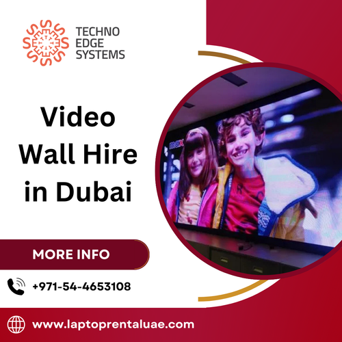 Rent Stunning Video Walls to Engage Your Audience in Dubai.png