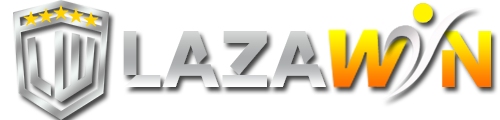 logo lazawin.png