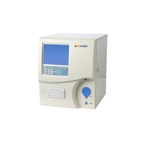 Hematology Analyzer ZHEA-A17.png