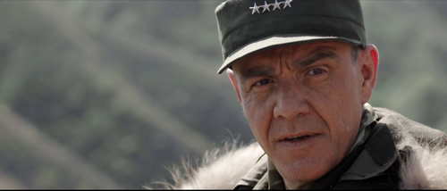 %5B%E4%B8%8A%E7%94%98%E5%B2%AD%5D.Battle.of.Shangganling.S01E01.2024.2160p.WEB DL.H265.AAC OurTV.mp4.png