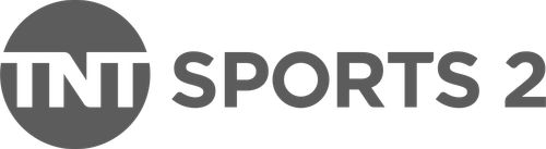 1540.1690027877 1.png