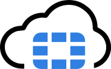FortiCloud Logo.png