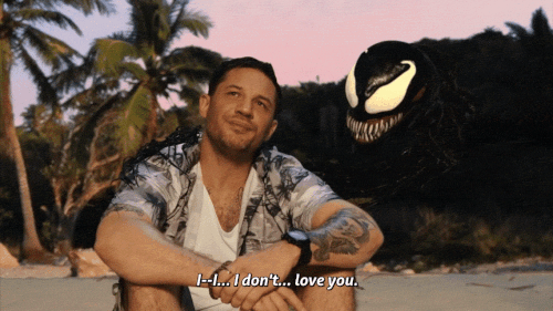 v2 del 002.gif