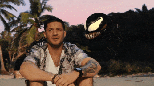 v2 del 004.gif