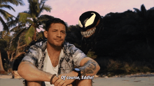 v2 del 005.gif