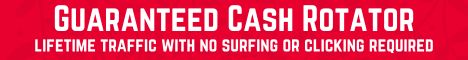 banner guaranteedcashrotator468.jpg