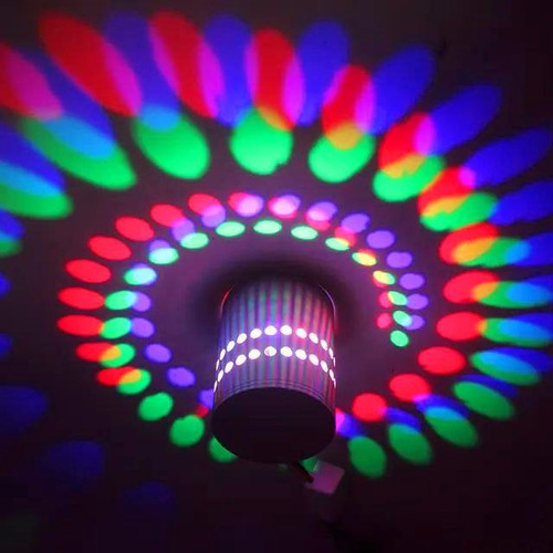 Декоративна лампа, спирална RGB.jpg